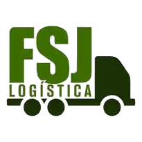 FSJ Logística